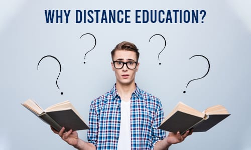 WhatsApp Image 2025-09-25 at 07.36.00_8e1ba8df.jpg